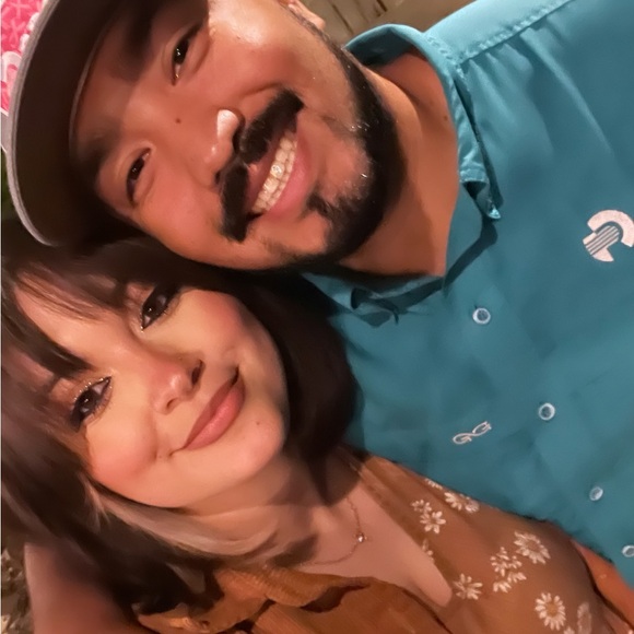 Meet your Posher, Justintoni - Picture 2 of 16